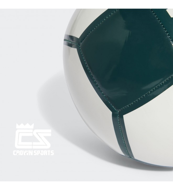 SOCCER BALL & FUTSAL BALL